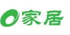 小小米童装(littlemee.com.cn)